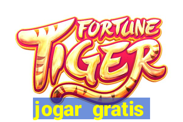 jogar gratis fortune dragon